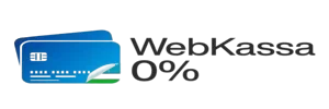 webkassa